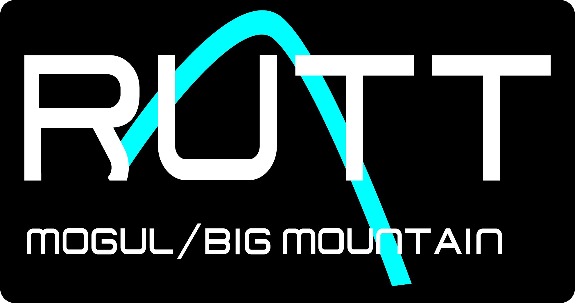 RUTT WORLD CUP MOGUL PANTS, OLIVE INSULATED, w/White Patch Sets